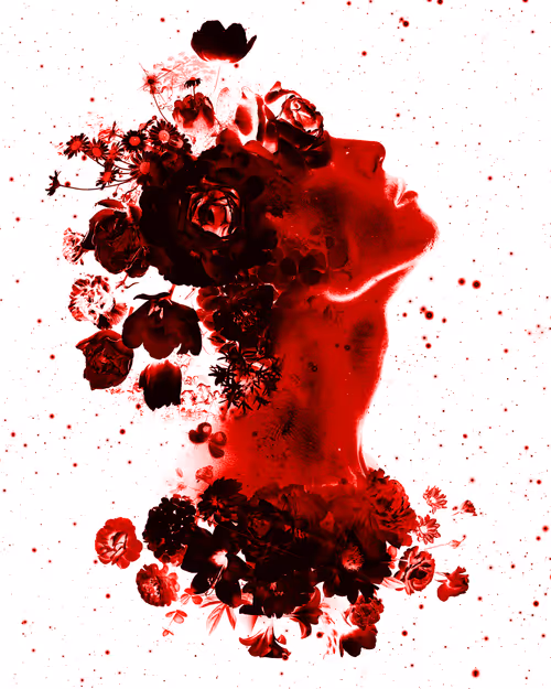 Item #114326855260130091769496603532190643749551084567769454944154782515674635829263 Media