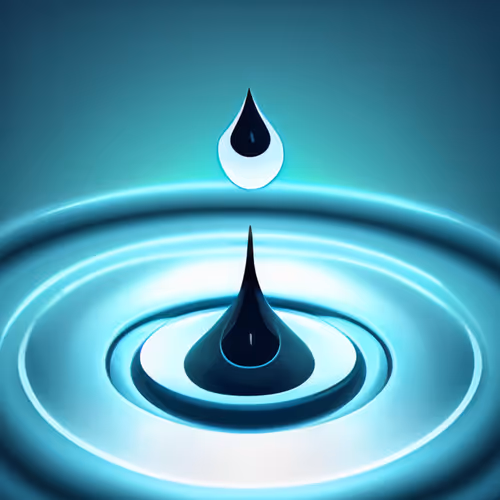 Item #11717404188983510054998967667435668669025296855420568856988834164150099771393 Media