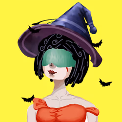 77024600380901224975456911766731707347575127872170837584520511696213169405953