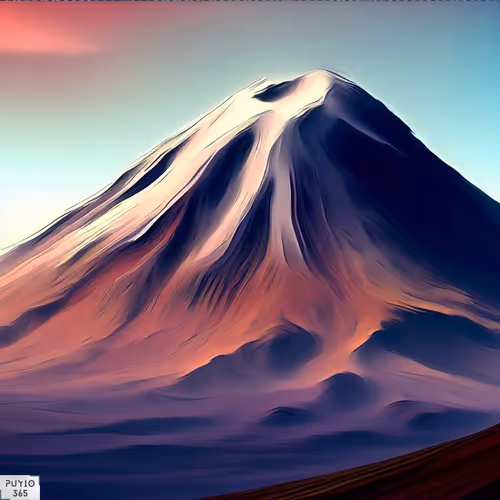 Item #93658121811912283815418601238310294146953760027044991574572498130023300988929 Media