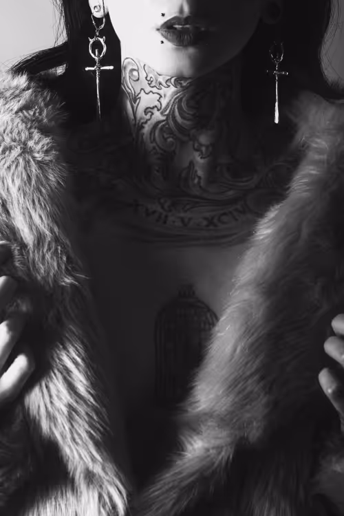 Item #54633628777457058039979045655864865072314601931694367880395140095201559707649 Media