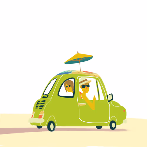 Item #79988291487743210090192360769580443976950915760010674796259413348676821581825 Media