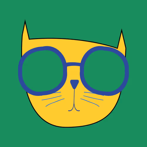 Item #24272124343134340103176744473993871061364753482217001834237997472318645862401 Media