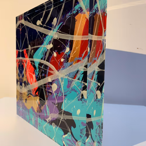 Artbuildingblocks