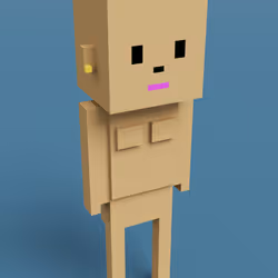 68766679985659283446568862650133206908644067428778389194224096870458133053441