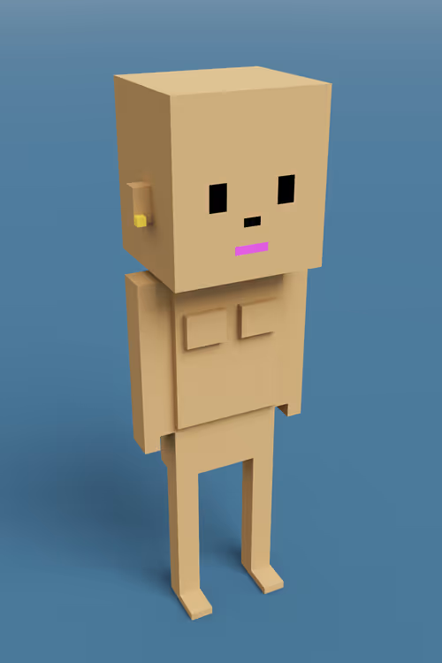 Item #68766679985659283446568862650133206908644067428778389194224096870458133053441 Media