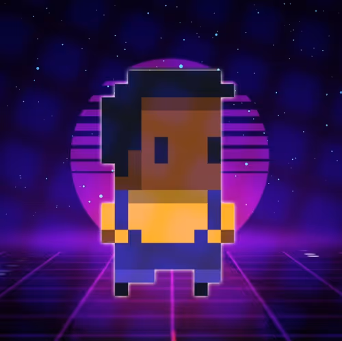 Item #46884428831963764071559469715347470516679677192054992085983553656032952582145 Media