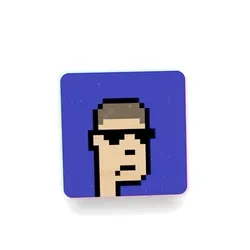 57355488850307224116838655944339535439305532004272258837771531481699691003905