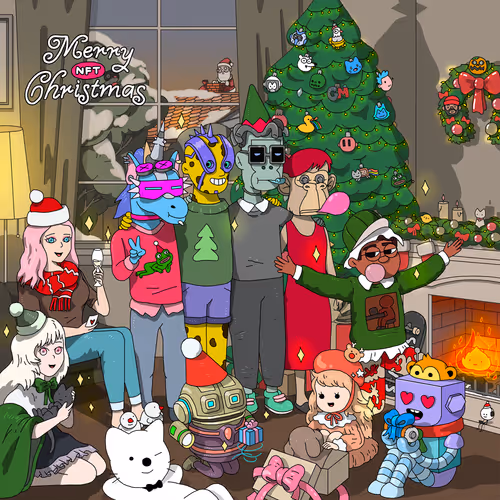 Item #111428878727650123514080126697459375068995373451385908325618105628130344435724 Media