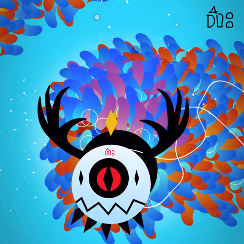 Item #94353720384168399710715994001210499722322242428616643571108871919580693397505 Media