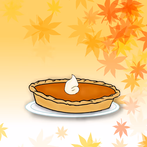 40482036667004244495830504795333695804988200963173819488100040173408799948801