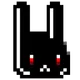 44125023985514042937205191813568456036718686881630273743838781199176318320641