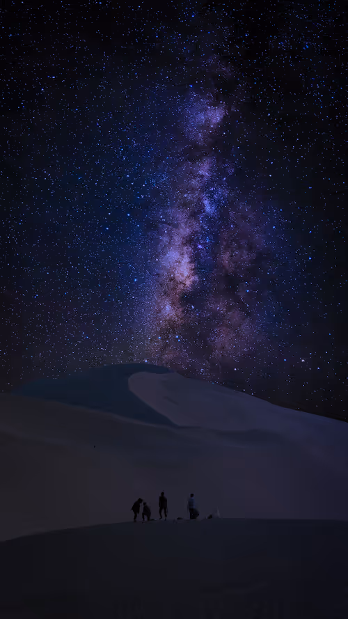 Item #23611490149722620601458326380706439400103811490571768389994784351513758138369 Media