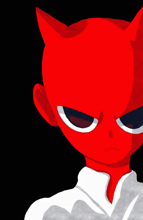 Item #71092655494193932582834057665377605022843942301426325351612586932805495160833 Media