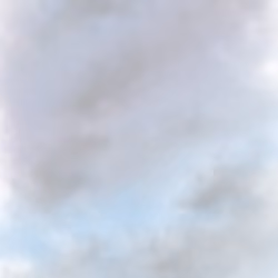 Cloud 3