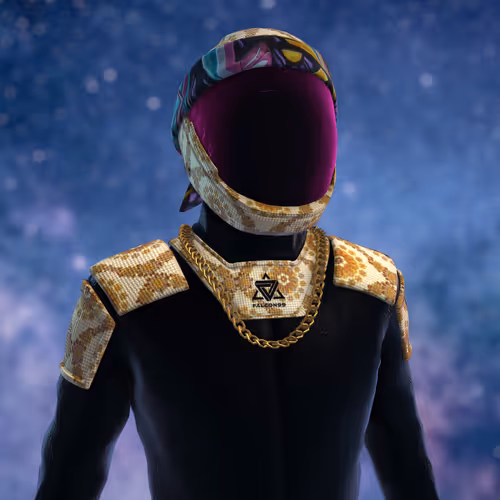 Item #98570326086090533061736218886270920425162197345233070672557417924683139907585 Media