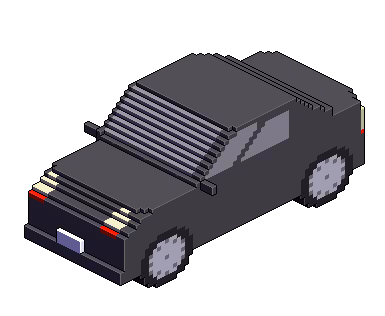 Item #11773372783315746485665337173160732954026154186357073493517375884097159692289 Media