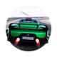 111628467445339784237020880727123367986918326169739267232007325785689511952385