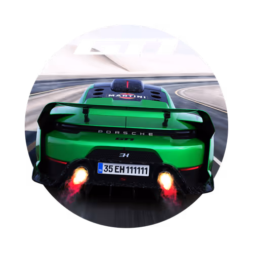 Item #111628467445339784237020880727123367986918326169739267232007325785689511952385 Media