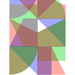 38441269529530760174436903279067870552302020082136112054512561092818458640385