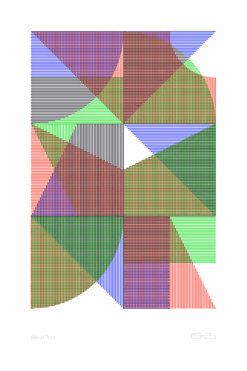 Item #38441269529530760174436903279067870552302020082136112054512561092818458640385 Media