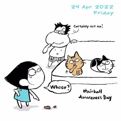 Item #40204219860611102946842146173376829361731711547544408964259481106160356950017 Media