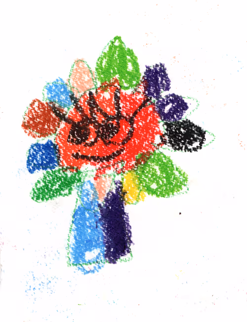 Item #51851701659385265777145084152540452467571500020209668140354655282053393678337 Media