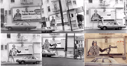 Item #26321359972833984351434126981753894799166725038868889816980362034954012459009 Media