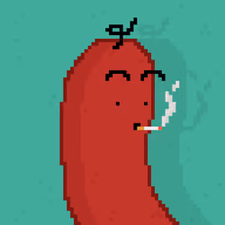 Weenie #98