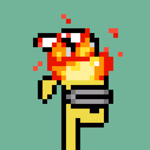 Item #87703139643077425881831730363369995521156224049460163899616474685849116606465 Media