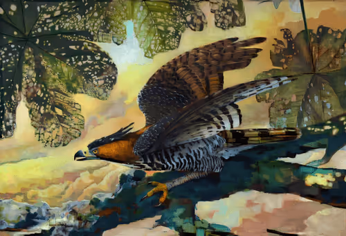 Item #12489479975597442904075550683828375763724097924832948667486830164753833263105 Media