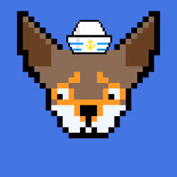 51665361665845517120369462441249229017259298660847250626639277879449001918465