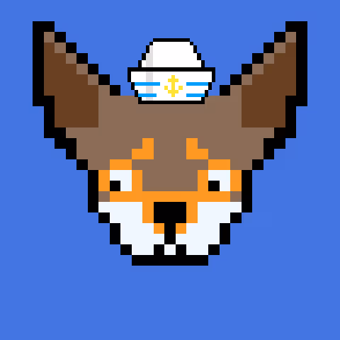 Item #51665361665845517120369462441249229017259298660847250626639277879449001918465 Media