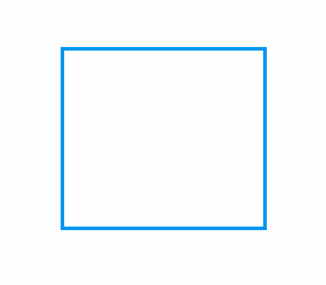 Item #60694249043020328364527467218465101196780591541126984282239279455256350556161 Media