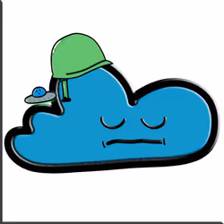 87449576401950601152993577665716186656526313552768743761606438268550430851073