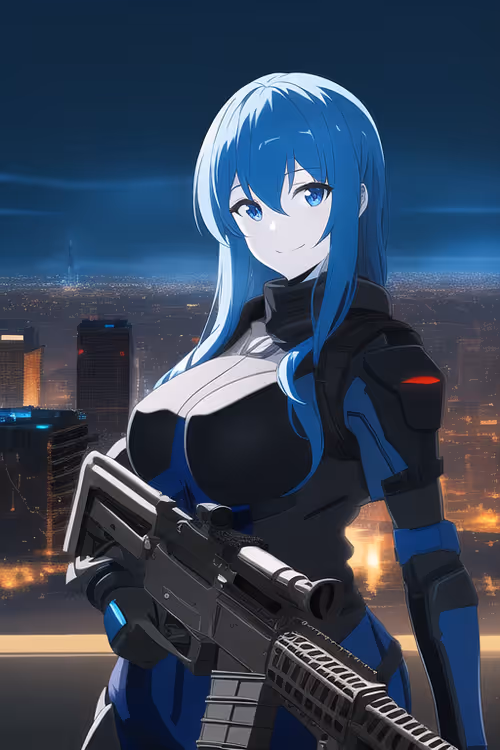 Item #10776729472186550396921481058231708597605989933941179596967773621890903441409 Media