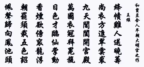 Item #105982157982969689894790293211995505842461596675340887558550665636365436190721 Media