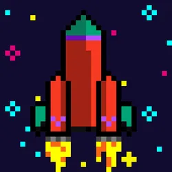 45592728320057645284509804786890123593787647745357137913094729076903107362817