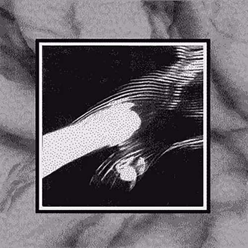 Item #104966062401473106546121211106536918696015213471177948050435477845291237900289 Media