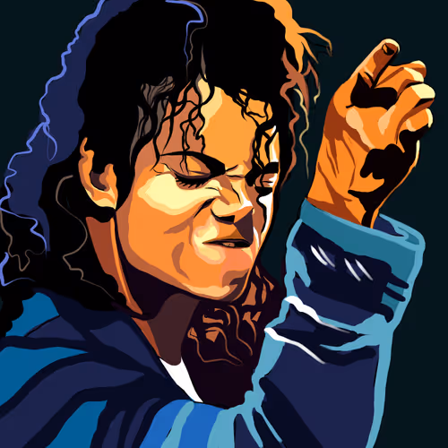 Item #75706810193841222296314885841111068678639491471862892511101292471173846663169 Media