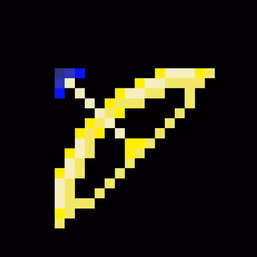 Item #8678844573197679113810498725079866162524295998977648162906841610791438778369 Media