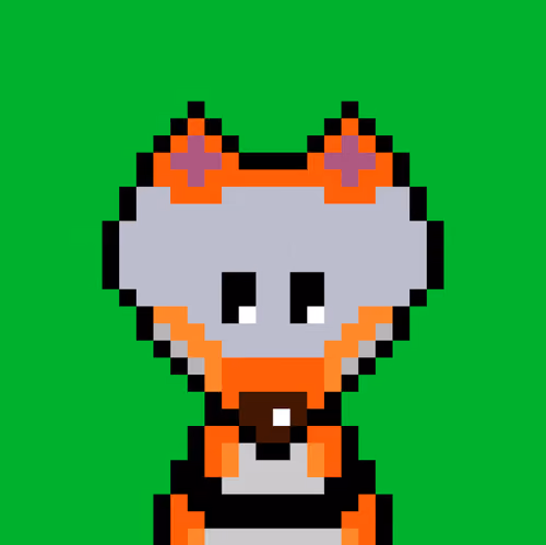Item #97321324310357113667914078595393950004045934696081046340170977993348551278593 Media