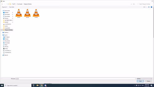 Untitled Collection #26954221