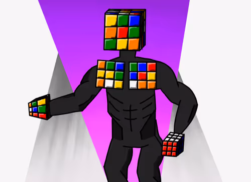 Item #95904469588351211377295041731335546238912160340603862431199002724862475108353 Media