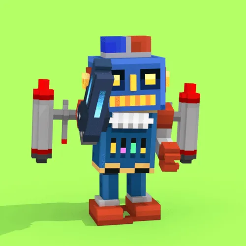 Item #50835677617204163096533162943932884991896593187749895681682043767466693230593 Media