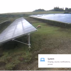 59919402404300880096899579299090590316198829444257092873067760361370225213441