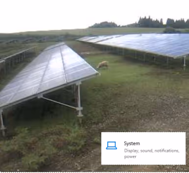 Item #59919402404300880096899579299090590316198829444257092873067760361370225213441 Media