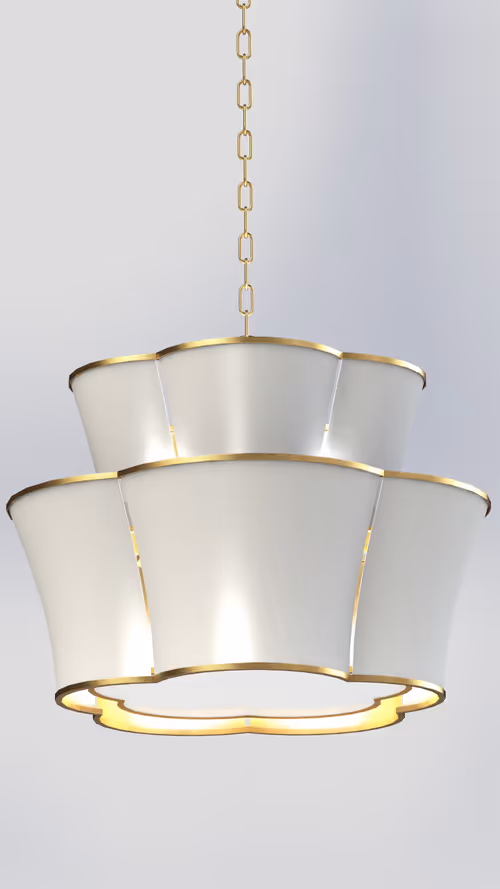 Item #84933822322551115137391933877654084909256329804320720744512872591258667712513 Media