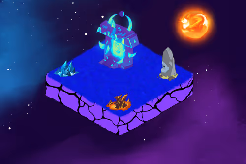 Item #22801240667423924455604899370699688573135158300733904843903585321255429996545 Media