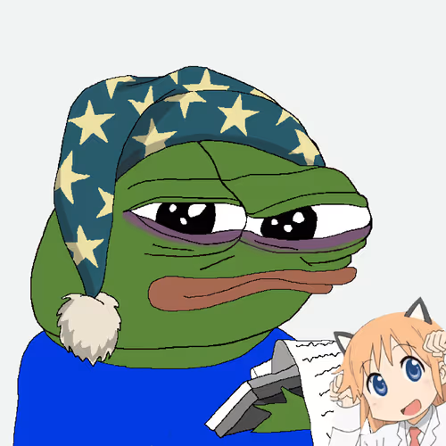 Item #64499228117814095079432597708741604913125164527165132981940072320776575909889 Media